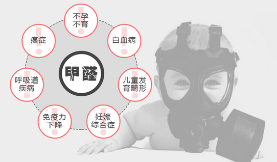 常見(jiàn)的“除甲醛”方法有哪些呢？有什么優(yōu)缺點(diǎn)？