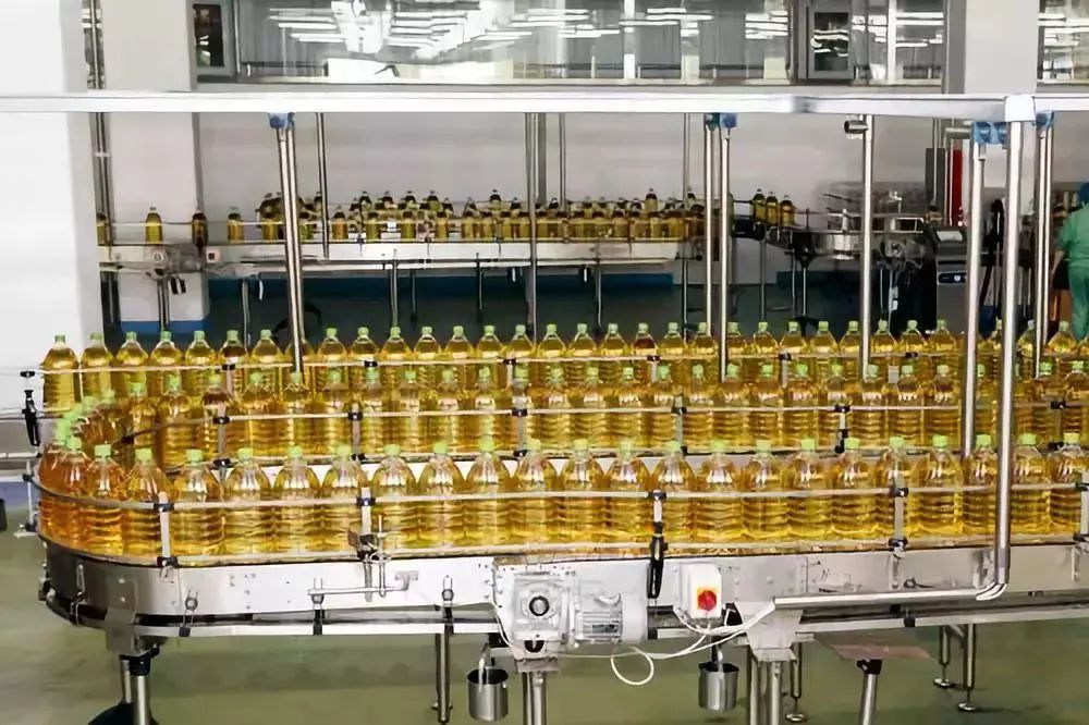 植物油廢氣、油煙異味，用Dejing的凈除臭劑解決除臭除味！