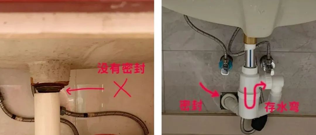 家居除味怎樣才省心？教你找到“異味盲區(qū)”！.jpg