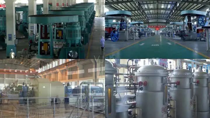 潔匠凈化·的凈工業(yè)除臭劑_制藥廠廢氣、污水除臭難題，就讓潔匠凈化·的凈除臭劑來處理！
