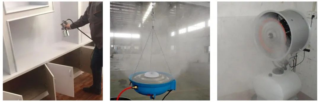 木質(zhì)建材、木質(zhì)家具制造業(yè)釋放大量臭味，的凈除臭劑快速分解除臭！.jpg