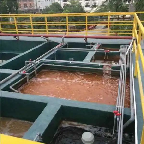 Dejing的凈??造紙廠除臭劑——廢氣、污水惡臭異味全解決！.jpg
