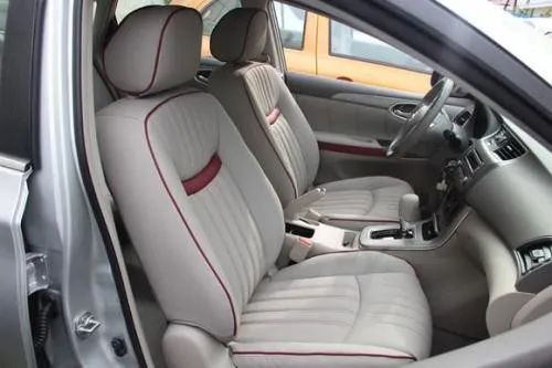 愛(ài)車除味、殺菌、消毒全搞定，常備潔匠凈化?異凈除味劑！.jpg