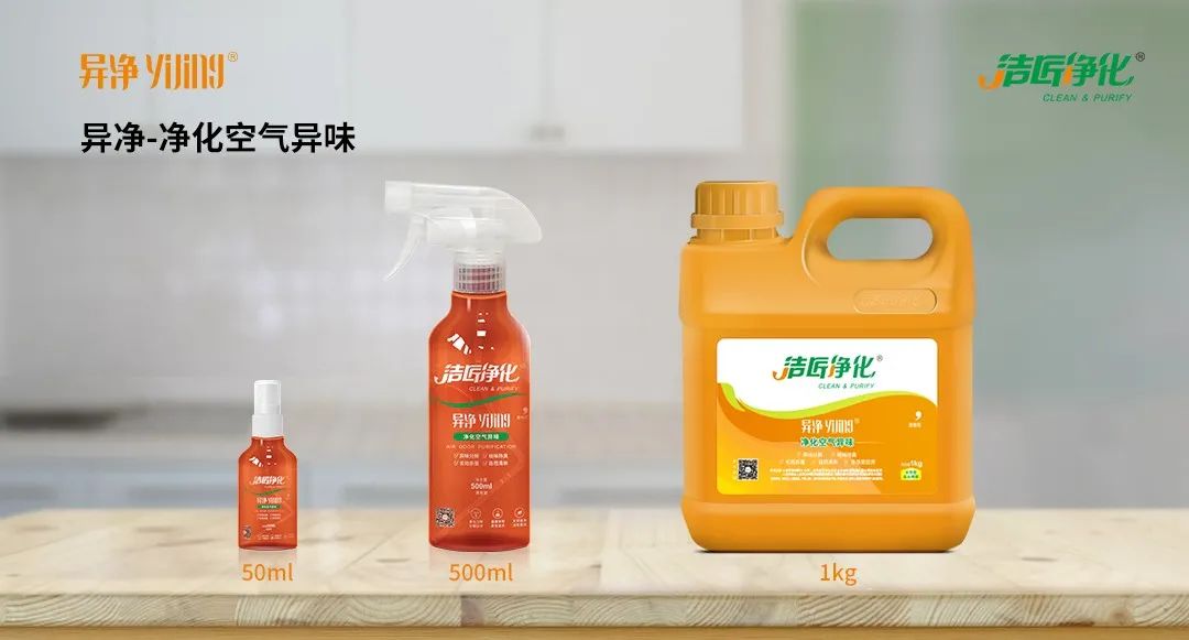 空調(diào)、寵物...細(xì)分應(yīng)用領(lǐng)域，異凈除味劑專注你的家居健康呼吸！.jpg