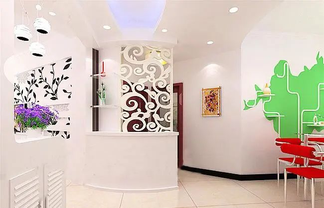 景區(qū)&商場(chǎng)&酒店&寫字樓公用衛(wèi)生間異味大，潔匠凈化有妙招！.jpg