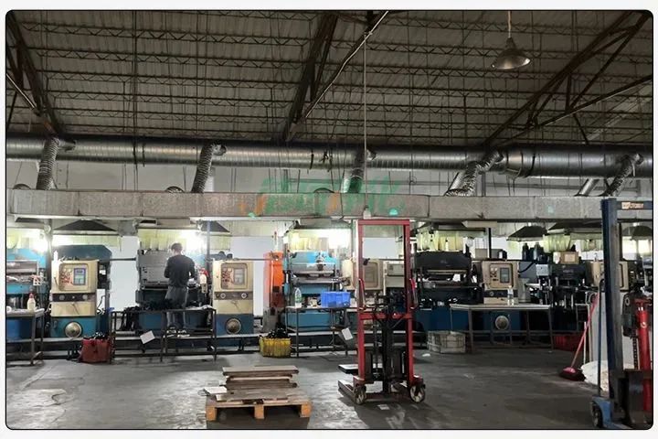橡膠配件加工廠氣味難聞，傷害人體；廢氣除臭用Dejing的凈?！.jpg