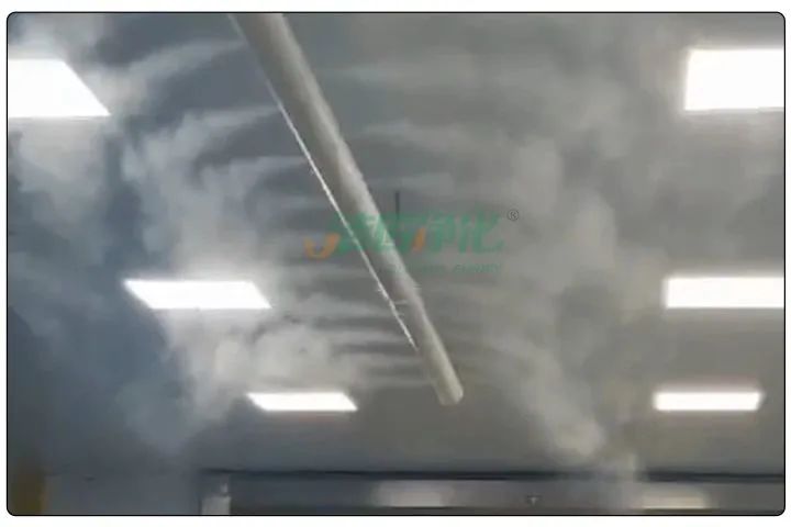 橡膠配件加工廠氣味難聞，傷害人體；廢氣除臭用Dejing的凈?！.jpg
